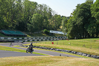 cadwell-park;cadwell-park-photographs;cadwell-trackday-photographs;enduro-digital-images;event-digital-images;eventdigitalimages;peter-wileman-photography;racing-digital-images;trackday-digital-images;trackday-photos